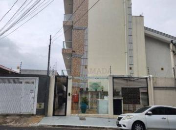 463177f4fdaf90c6f07712f1836d4a464ac101e6 · Apartamento com 2 dormitórios à venda, 34 m² por R$ 275.000,00 - Vila Matilde - São Paulo/SP