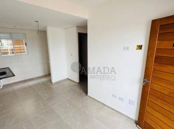 82e2f57e71341db3e342b122d956fedd28f13a3b · Apartamento com 1 dormitório à venda, 29 m² por R$ 190.000,00 - Vila Santa Teresa (Zona Leste) - Sã