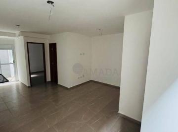 0ed6b6e6f876d4ec133ea432be2024c6c1533676 · Apartamento com 2 dormitórios à venda, 37 m² por R$ 215.000,00 - Vila Santa Teresa (Zona Leste) - S
