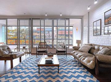 35874a8cd69f8b897bd226a75ea4bf8d700b4181 · Apartamento com 3 quartos  à venda, 154 m² por R$ 2.990.000 - Jardim Oceânico - Rio de Janeiro/RJ