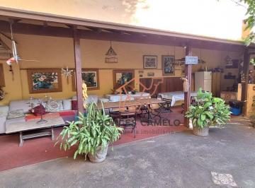 38775a77b38935e346183822574aade95a3227dd · Casa com 6 dormitórios, 330 m² - venda por R$ 12.000.000,00 ou aluguel por R$ 25.000,00/mês - Lourde