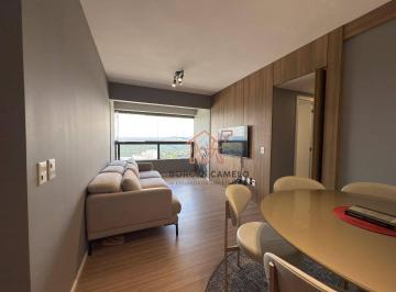 86f2616ada85260234d9254f9a00ce963c79dfd7 · Apartamento com 2 dormitórios à venda, 74 m² por R$ 1.600.000,00 - Vila da Serra - Nova Lima/MG