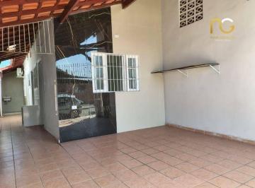 88b1e1541462aab8d7e5bf527e71e9ad19382814 · Casa com 1 dormitório à venda, 40 m² por R$ 319.000,00 - Vila Assunção - Praia Grande/SP