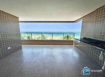 7d14fca65c2587cca2cda5c8634a5a8c148d182e · Apartamento com 3 Quartos no Balneário Flórida em Praia Grande/SP