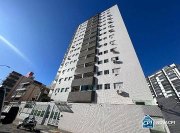 5c812d8809975c4bd12ab51037c3f2901bde681d · Apartamento com 2 Dormitórios na Guilhermina – 700m da Praia, Lazer Completo!