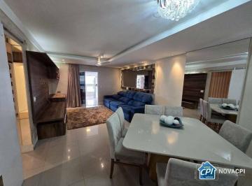 8c1250fad06d29cc30a1c61cdb07b7bc371a5af1 · Apartamento com 4 Quartos para alugar na Aviação em Praia Grande/SP