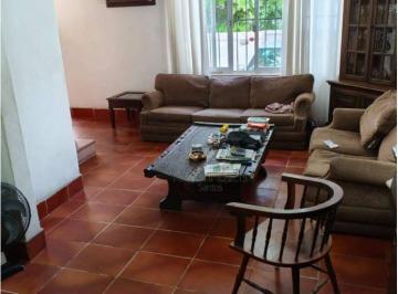 db9704a8b86c8dfe683ff9f807987f2733f17018 · Casa tipo sobrado à venda, Boqueirão - Santos/SP
