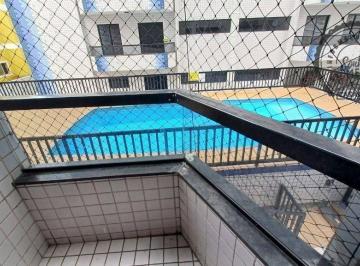 cf723e756bd5474d2557fa673ecf8df686d46a27 · Apartamento no Caiçara - Praia Grande/SP