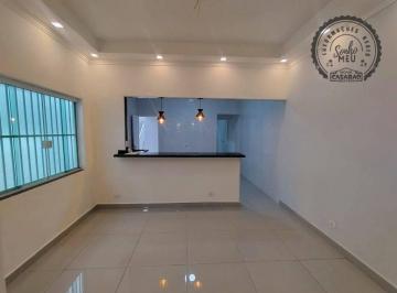 d53a9e4eafd9f5bc9e096fb63d6d49b1b0554a1b · Casa no Caiçara, Praia Grande - SP