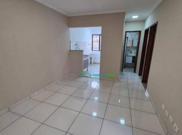 e409da80ca18c3cbb14263d4d40713167a156588 · Apartamento de 55 m² á venda em Carapicuíba, São Paulo
