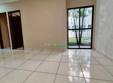 7469495ef4bd8ce5a6e06a33b0df837829b3d84c · Apartamento de 55 m² á venda em Carapicuíba, São Paulo