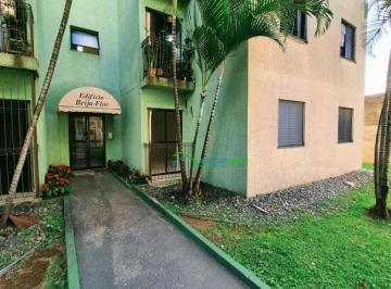 6fba544abf0dd301c59cf26bfc6383ab72719853 · Apartamento de 55 m² á venda em Carapicuíba, São Paulo