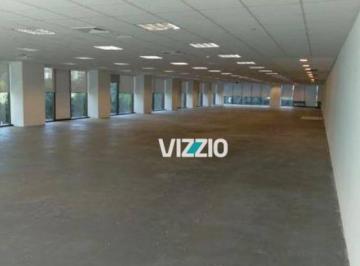 18219941d04096d80576135824418079bdd42ed4 · Laje para locação na faria lima com 1.800m²