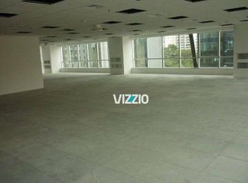 ace16c7b9938985cdd3fb8cd969694a1f403e111 · Oportunidade no Itaim Bibi com 158m² para locação
