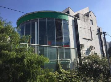 596d480c0b3f73bbe27fffecd3d0e7648e85bc2a · Loja para alugar, 913 m² por R$ 36.293,36/mês - Paineiras do Morumbi - São Paulo/SP