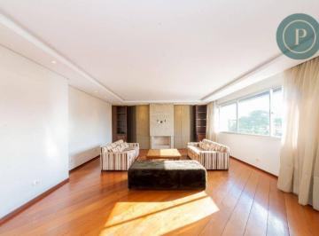 1ac4b94f6b8c55f4d7305dc9468a77d987c21c42 · Apartamento 5 quartos - Batel - Experimente o Atendimento Boutique;