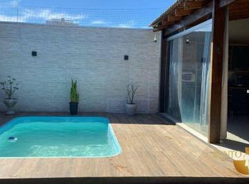 3f888ac075721df39b36ed7a33ca383a81e053b3 · Casa à venda, 140 m² por R$ 395.000,00 - Despraiado - Cuiabá/MT