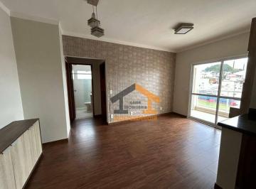 0c49975609b5439c8e32ee0cfc8cc7f6413e1a16 · Apartamento com 2 dormitórios, 60 m² - venda por R$ 440.000,00 ou aluguel por R$ 3.500,00/mês - Vila