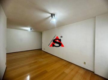 95546266d8627d92268f894bbccb35ccb516d116 · Apartamento com 3 dormitórios à venda, 96 m² por R$ 954.000,00 - Paraíso - São Paulo/SP