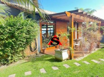 dcd1678f2906d6e6dc134828de411335571eb8cc · Sobrado com 4 dormitórios à venda, 360 m² por R$ 2.950.000,00 - Siriúba - Ilhabela/SP