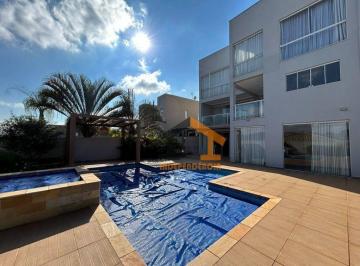 b14cf339b390f288254ce231ba4e75d61b42d0c1 · Casa com 4 dormitórios à venda, 408 m² por R$ 2.650.000,00 - Condomínio Villa Ravenna - Itatiba/SP