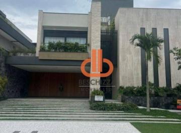 f2d09e71150a384c8d2f36373c97dd05e4eedef4 · Sobrado com sete  suítes à venda, 930 m²  - São Lourenço - Bertioga/SP