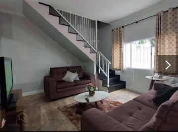 9a3e706b94a53209c6c3550ae90c1bc1e7839b03 · Sobrado com 4 dormitórios à venda, 180 m² por R$ 546.000 - Vila Primavera - São Paulo/SP