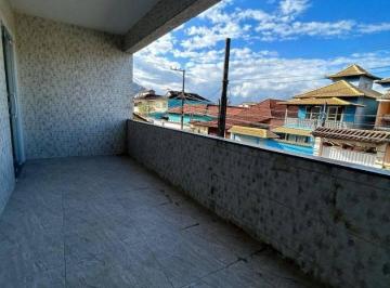 589daa431648a8bae0e6f8f28f88b43836b6d16d · Apartamento com 2 dormitórios para alugar, 95 m² por R$ 2.250,00/mês - Vargem Pequena - Rio de Janei