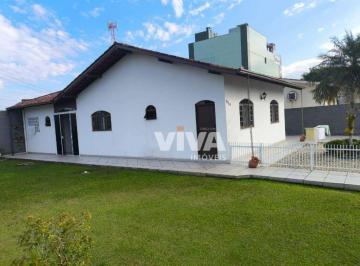 04801738357f081d909be4f32dd5c8ac32de2503 · Casa à venda