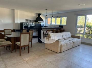 1238e5cf969671deb0215d3e6eee48cba22ac61e · Casa com 3 dormitórios à venda, 200 m² por R$ 1.150.000,00 - Loteamento Alphaville Campinas - Campin
