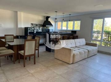 7a26c869da7e22b9f658ca38ca84050c992b0f27 · Casa com 3 dormitórios à venda, 200 m² por R$ 1.150.000,00 - Loteamento Alphaville Campinas - Campin