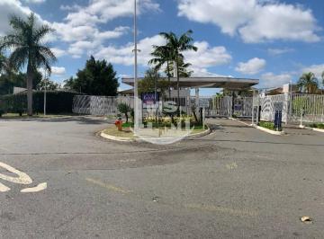dfb99fb585efcbad56d916dab8ca09c2a0aafb42 · Terreno à venda, 441 m² por R$ 900.000,00 - Parque dos Resedás - Campinas/SP