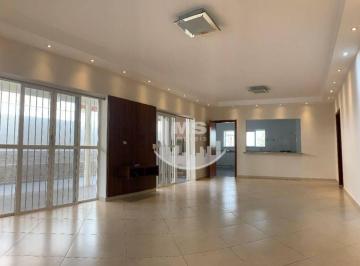 06ff64b8f5625e559ccd05d4c34664e9dad849aa · Casa com 2 dormitórios à venda, 205 m² por R$ 1.800.000,00 - Parque dos Resedás - Campinas/SP