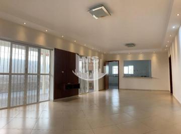 e27cd8cfc6b7bfeb07495f804afd9900786c65f4 · Casa com 2 dormitórios à venda, 205 m² por R$ 1.800.000,00 - Parque dos Resedás - Campinas/SP