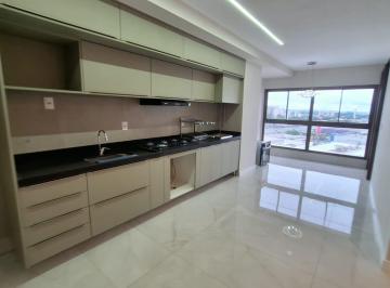 3e730dc8a87f55ef4c282765017d4363cefa15de · O Edifício Signature Royal Park  uma ótima opção de moradia ! Com lazer completo