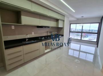 050e1a7c4cccc425787f4de90db9a7fdb3f56e13 · O Edifício Signature Royal Park uma ótima opção de moradia ! Com lazer completo