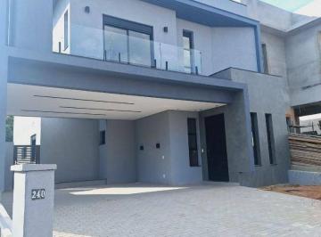 d3cd40f6c459527e7a20f6d1a385bc313ff495ff · Casa com 4 dormitórios à venda, 204 m² por R$ 1.990.000,00 - Medeiros - Jundiaí/SP