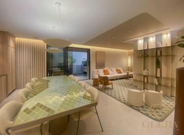 e6e10bf106fd84b2cee6e3f5e685ca992e610f14 · Poema apartamento na planta para venda Londrina Gleba Palhano