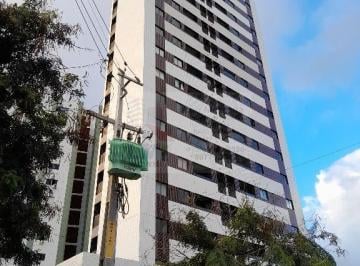 LEOPOLDOLINS_01.jpg · Edificio Leopoldo Lins