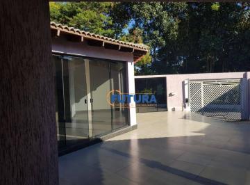 f5939d372f0368b49a0705eecb5ef93a528e600a · Casa com 3 dormitórios para alugar, 223 m² por R$ 5.958,00/mês - Condomínio Império dos Nobres - Sob
