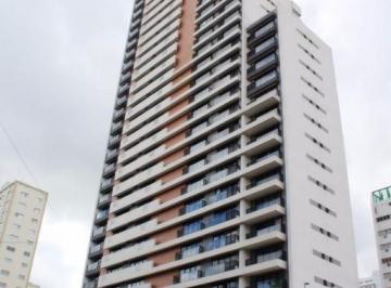 797013010.jpg · APARTAMENTO 1 QUARTO À VENDA NO CENTRO DE CURITIBA - EDIFÍCIO LIFESPACE - EM FRENTE AO ESTAÇÃO      