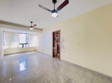 f2f33c3d1721d45980bfcb5839ade2273cd3c54e · Apartamento com 3 dormitórios à venda, 70 m² por R$ 520.000,00 - Braga - Cabo Frio/RJ