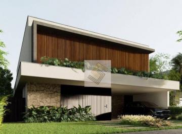 67e55c039f89cf498194be5d279bf8b1afeba707 · Casa com 4 dormitórios à venda, 345 m² por R$ 3.600.000,00 - Arborais - Campinas/SP