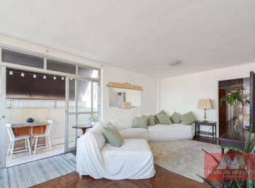 a40d433ccb58bd365dda81176066f188a5af2adf · Apartamento com 3 dormitórios à venda, 168 m² por R$ 2.200.000,00 - Jardim Paulista - São Paulo/SP