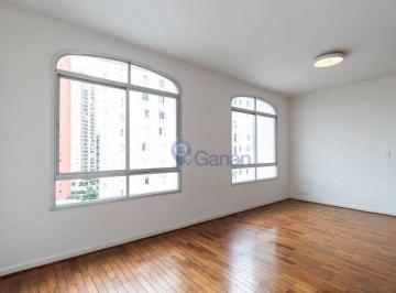 da69b9ade3e716ddc26158a7e88ef7f8efbf0295 · Apartamento com 3 dormitórios à venda, 123 m² por R$ 1.175.000,00 - Vila Sofia - São Paulo/SP