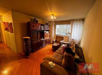 a17ab80322c0bbd2e3174976a1f15661ce24ab5a · Apartamento com 2 dormitórios à venda, 70 m² por R$ 650.000,00 - Bela Vista - São Paulo/SP