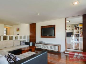 f3f61f7c110cd207ffcdf31289c4dfd7f79b5b86 · Apartamento com 6 dormitórios à venda, 468 m² por R$ 6.900.000,00 - Jardim Paulista - São Paulo/SP