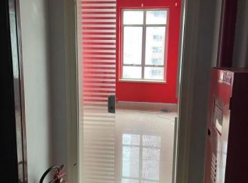 b13d94cff62121260e43feac316c2ed9.jpg · Sala / Conjunto com 5 quartos para alugar em São Paulo, no bairro Liberdade