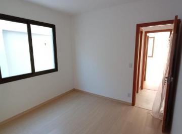 90c6914be8c04d95c0941b5e1c1355cd.jpeg · Apartamento com 2 quartos à venda em Belo Horizonte, no bairro Nova Granada