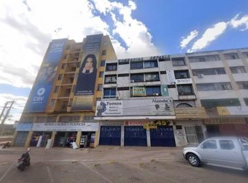 1.png · Sala comercial em Taguatinga Centro – Brasília/DF